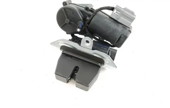Ford Mustang Mach-E Tailgate/trunk/boot lock/catch/latch FA1AN442A66BF