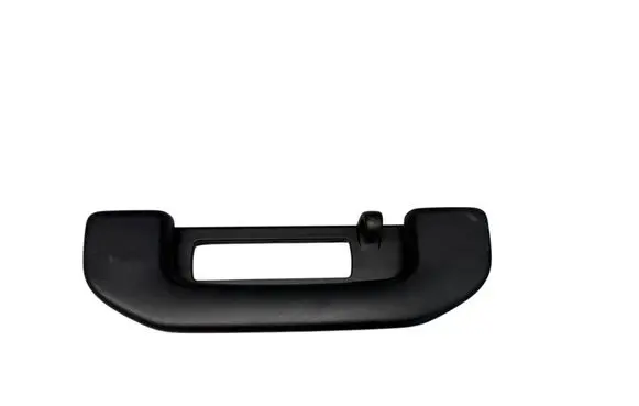 Mercedes-Benz GLE (W166 - C292) Rear interior roof grab handle A0998150100 0998150100
