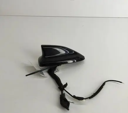 Nissan Leaf II (ZE1) Aerial GPS antenna KE2805SABC