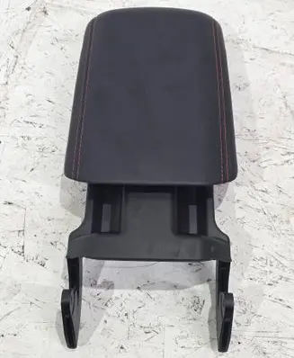 Porsche Macan (95B) Armrest 95B864209