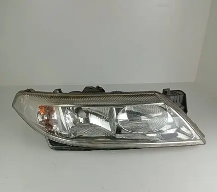 Renault Laguna II Headlight/headlamp 8200002847 89004686 2002A011