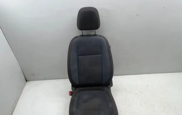 Opel Mokka Front driver seat 