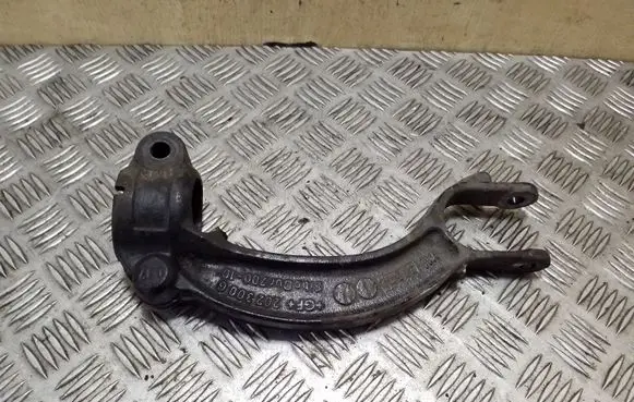 Audi Q5 SQ5 Lower shock absorber bracket 8K0413L