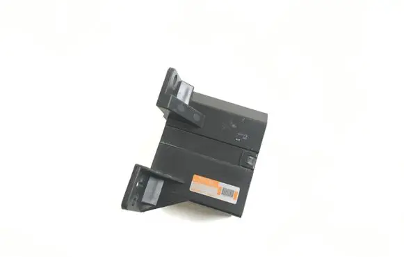 Toyota Corolla Verso AR10 Climate control unit 886500F030 MB1773007471