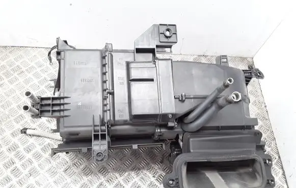 Toyota Corolla E120 E130 Interior heater climate box assembly housing 8701002850 MF443200 0911LH4