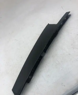 Volkswagen T-Roc Other rear door trim element 2GV839902