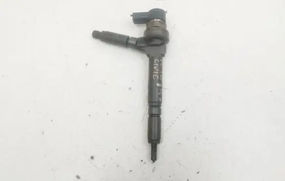Honda Civic Fuel injector 0445110082
