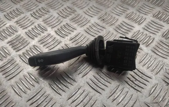 Opel Meriva A Indicator stalk 09185415 09185413 09185414