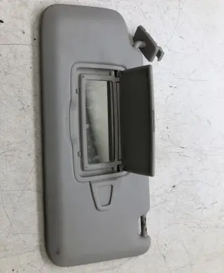 Mercedes-Benz B W246 W242 Sun visor