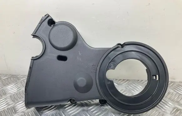 Seat Leon (5F) Timing belt guard (cover) 04L109147D