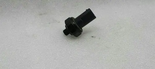 Jaguar XJ X350 Air conditioning (A/C) pressure sensor A0045429018