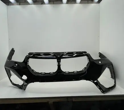 BMW X1 U11 Front bumper 51117954205