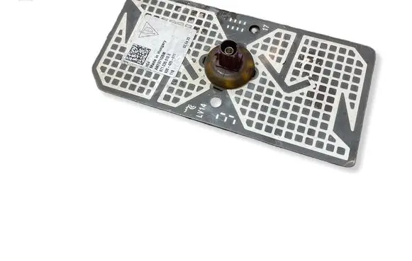 Audi e-tron Aerial GPS antenna ANT971GSM 971035510E 920425011