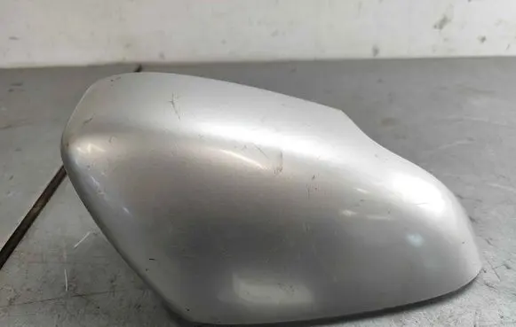 Volvo V50 Plastic wing mirror trim cover 3004278