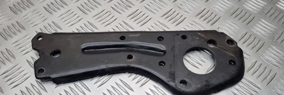 Volkswagen PASSAT B3 Fuel pump bracket 068199293d