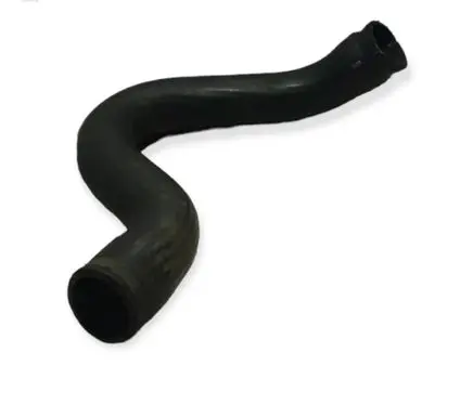 Volvo S60 Engine coolant pipe/hose 08671393