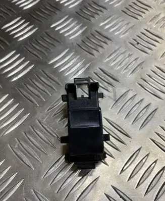 Toyota Yaris Electric window control switch 8292D7D