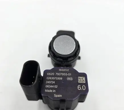 BMW X5 G05 Parking PDC sensor 7927955 66207927955 0263073309