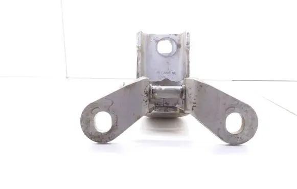 Ford Mondeo MK II Rear door lower hinge 93BBF26806AK