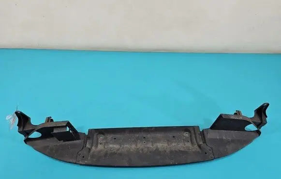 Honda Civic Center console 12700-01 IMPRK1427732