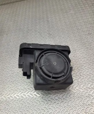 Volvo XC40 Alarm system siren 31652494