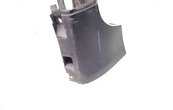 Audi A4 S4 B7 8E 8H Side skirt rear trim 8E0853579C