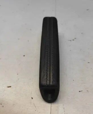 Peugeot 308 Handbrake trim 