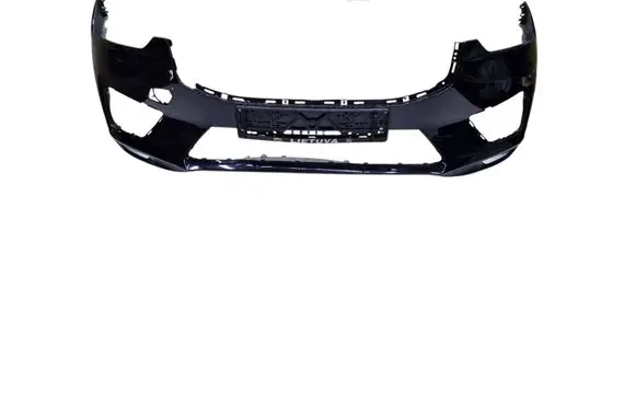 Volvo XC60 Front bumper 31449127