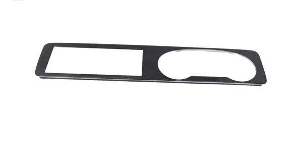 Mercedes-Benz E W213 Dashboard glove box trim A2C93846500