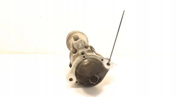 BMW 7 E65 E66 Starter motor 7788680