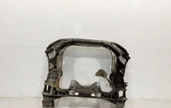 Mercedes-Benz CL C215 Front subframe A2156280057