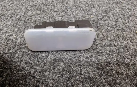 Audi A5 Other interior light 8W0947415B