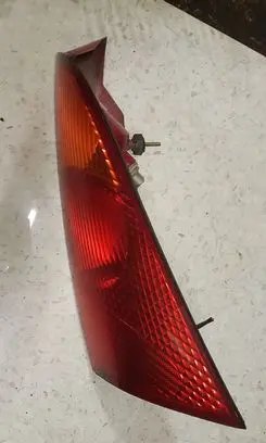 Ford Focus Rear/tail lights 1M5113405