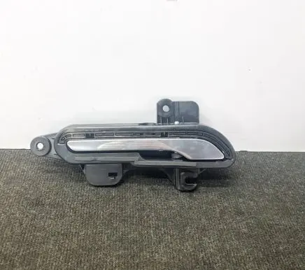 Tesla Model 3 Rear door exterior handle 108183200H