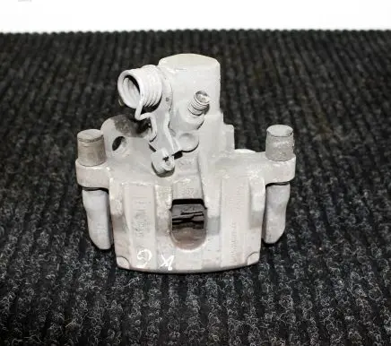 Ford Ecosport Rear brake caliper GN152M089AA