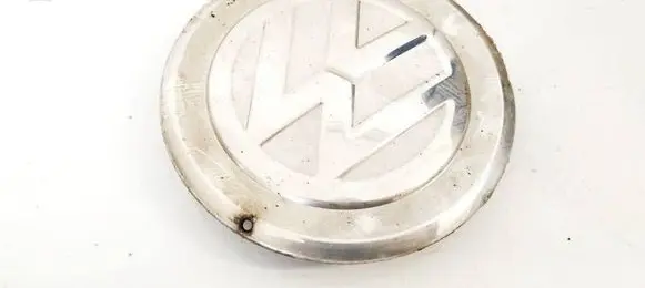 Volkswagen Up Original wheel cap 1S0601149D