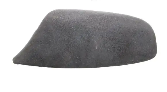 Honda CR-V Armrest 83750T1GE01029 83750T1GE010