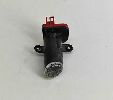 Seat Tarraco Other devices 577945291E