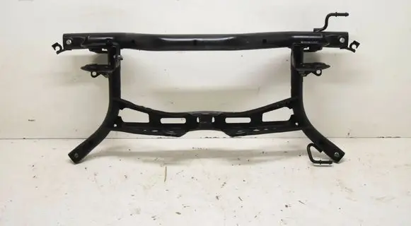 Skoda Octavia Mk4 Rear subframe 5Q0505315AG