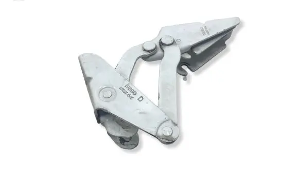 Iveco Daily 6th gen Engine bonnet/hood hinges 56087045