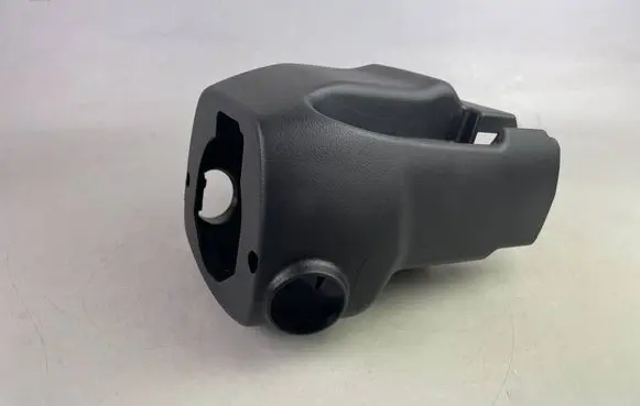 Subaru Impreza IV Steering wheel column trim 34341FJ030 34341FJ050 34341FJ040