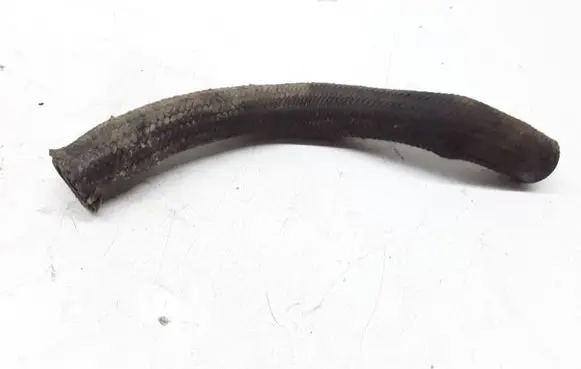 KIA Carens I Breather hose/pipe 