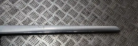 Mercedes-Benz C W204 Other interior part A2076801771
