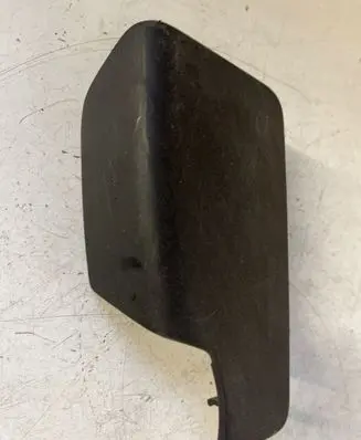 Mitsubishi Outlander Other interior part 466229783 13266045