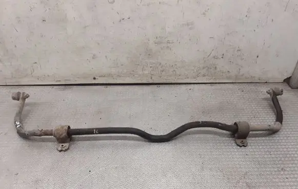 Audi A3 S3 A3 Sportback 8P Front anti-roll bar/sway bar