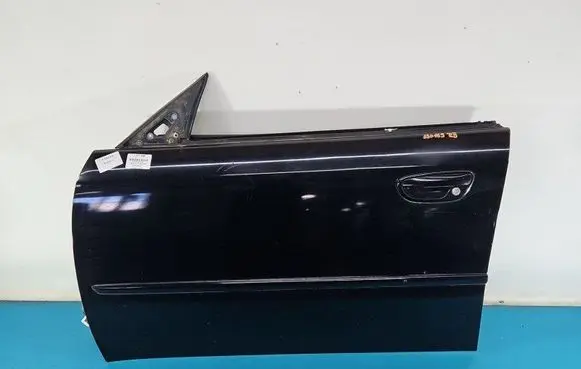 Subaru Legacy Front door IMPRK1511938