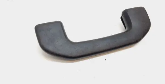 Mercedes-Benz C W205 Front interior roof grab handle A0998150039