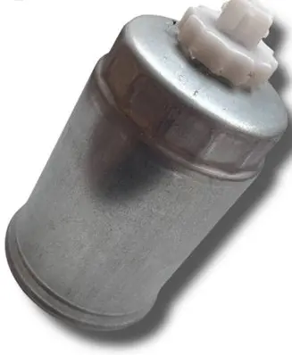 Alfa Romeo 147 Fuel filter D906 9944921