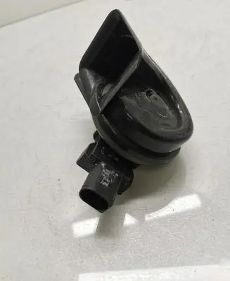 Porsche 911 991 Horn signal 99163515900