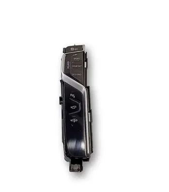 BMW 7 G11 G12 Other switches/knobs/shifts 61316993901 61316819153 61319398274